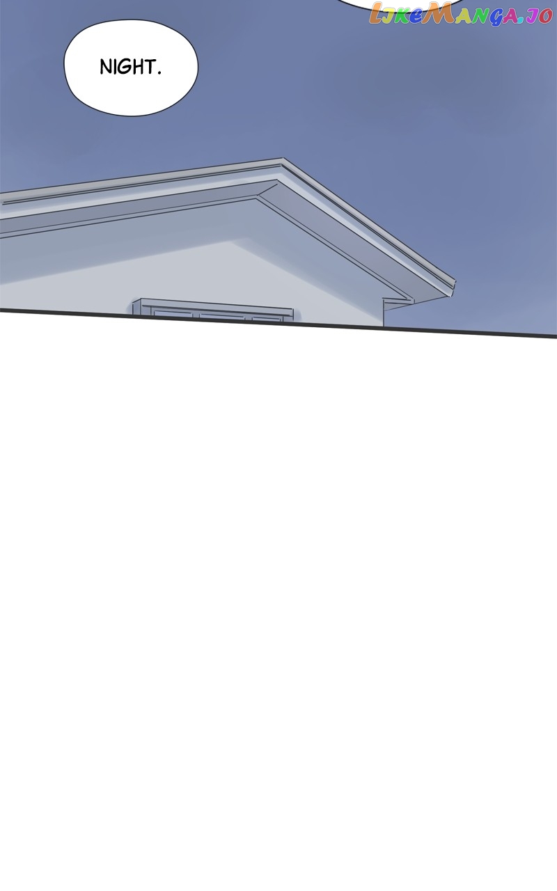 It Rains on Precious Days Chapter 71 - page 50